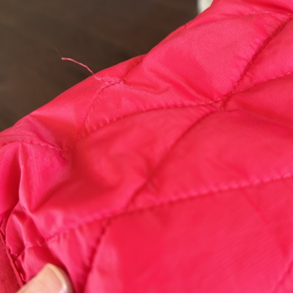 Patagonia jacket - Picture 5 of 6